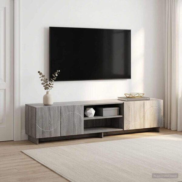 Viser produktbillede 2 af 9