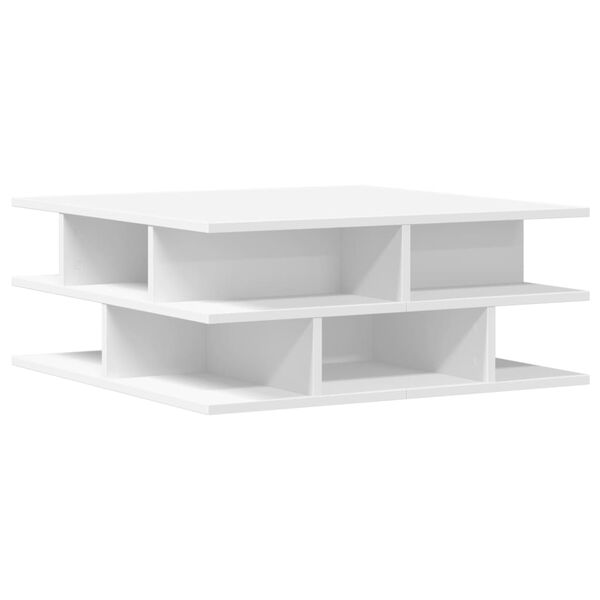 Viser produktbillede 1 af 10