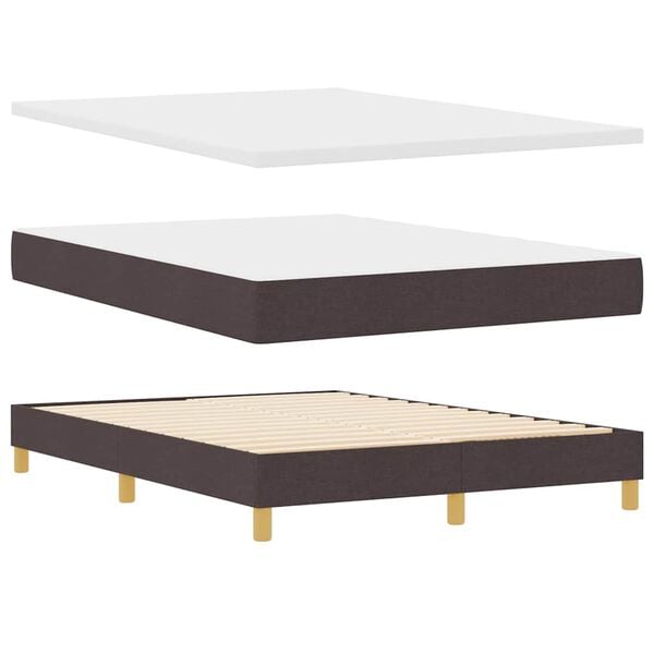 Viser produktbillede 4 af 12