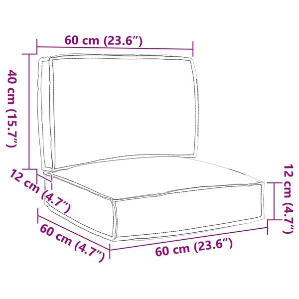 Viser produktbillede 4 af 4