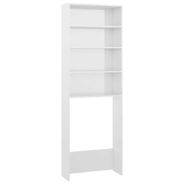 Viser produktbillede 1 af 10