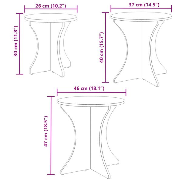 Viser produktbillede 4 af 4