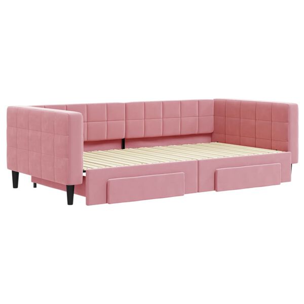 Viser produktbillede 3 af 12