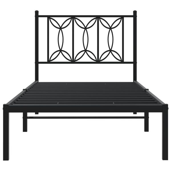 Viser produktbillede 4 af 8