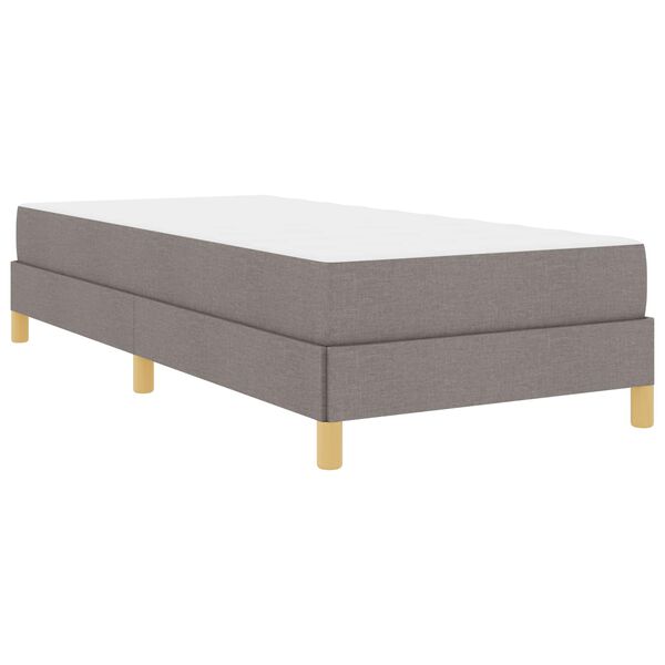 Viser produktbillede 4 af 13
