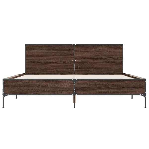 Viser produktbillede 4 af 9