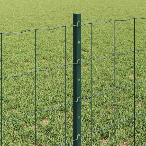 Viser produktbillede 4 af 13