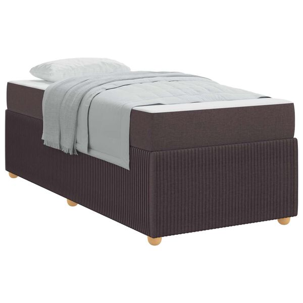 Viser produktbillede 1 af 13
