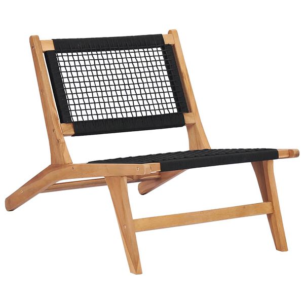 Viser produktbillede 4 af 15