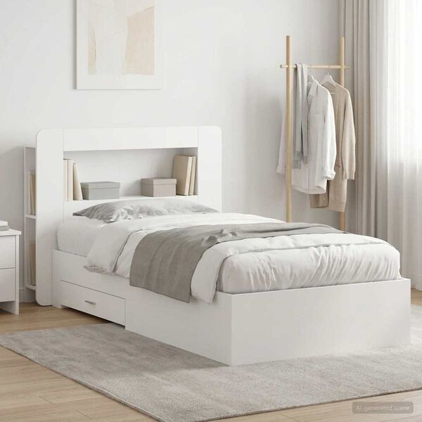 Viser produktbillede 2 af 10