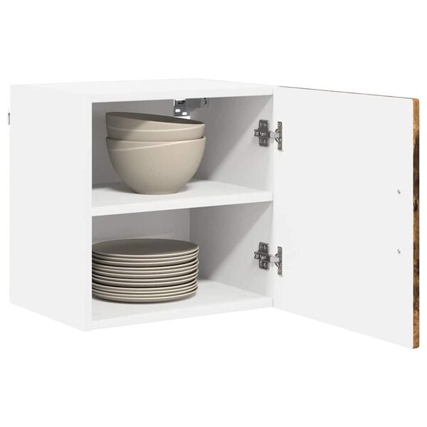 Viser produktbillede 3 af 15
