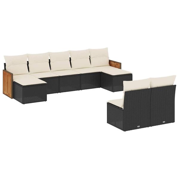 Viser produktbillede 1 af 17