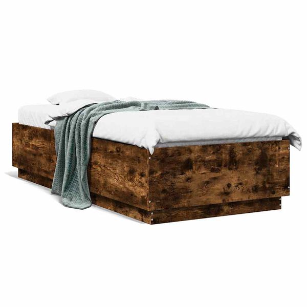 Viser produktbillede 1 af 9