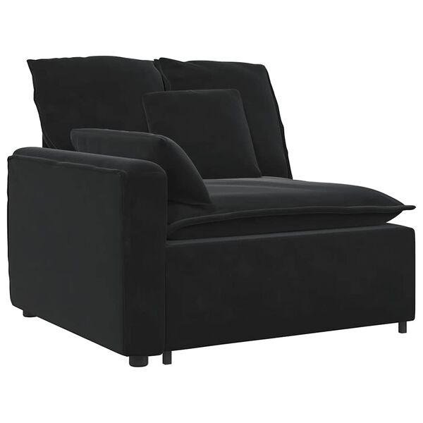 Viser produktbillede 3 af 12