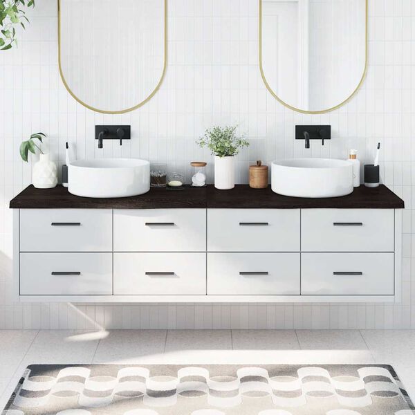 Viser produktbillede 2 af 11