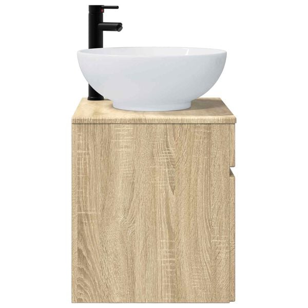 Viser produktbillede 2 af 8