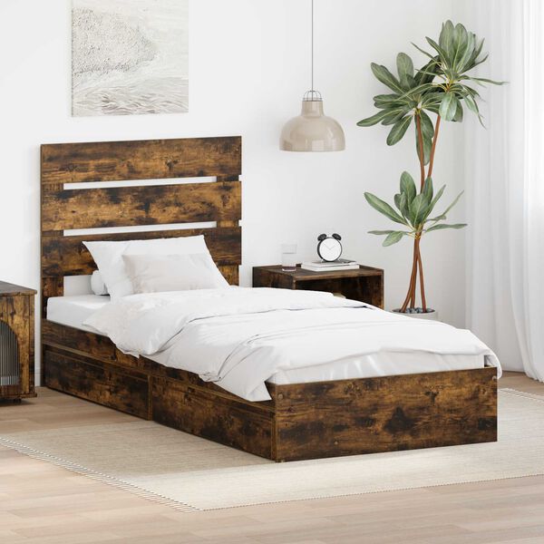 Viser produktbillede 2 af 14