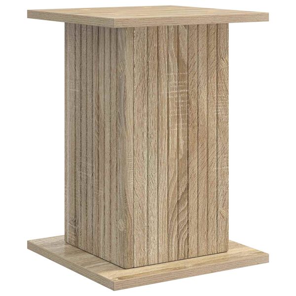 Viser produktbillede 4 af 9