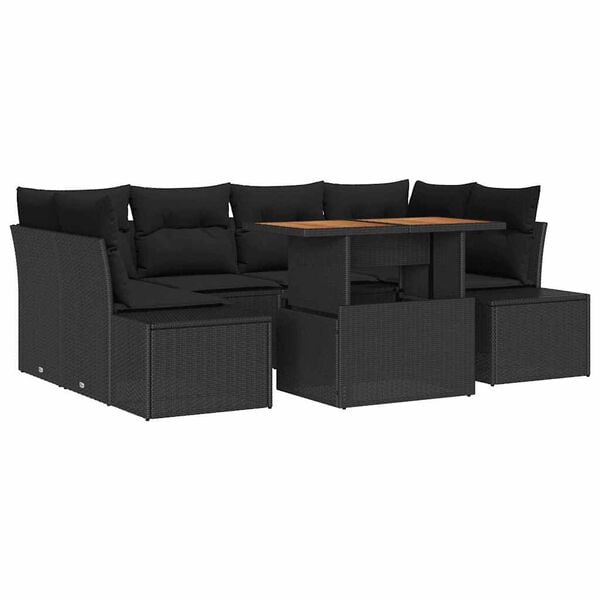 Viser produktbillede 1 af 16