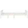 Produktminiaturebillede 5 af 10