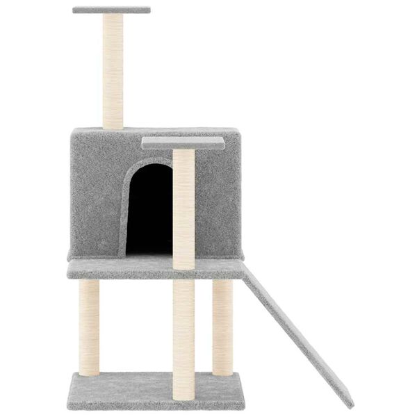 Viser produktbillede 3 af 7