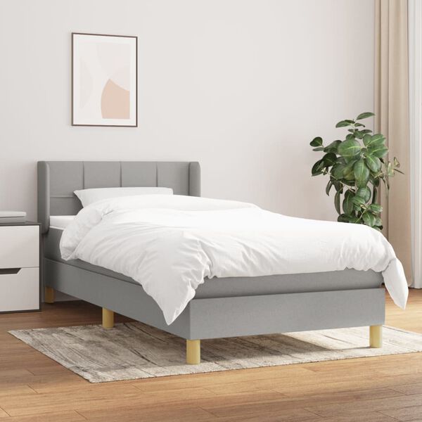 Viser produktbillede 2 af 12