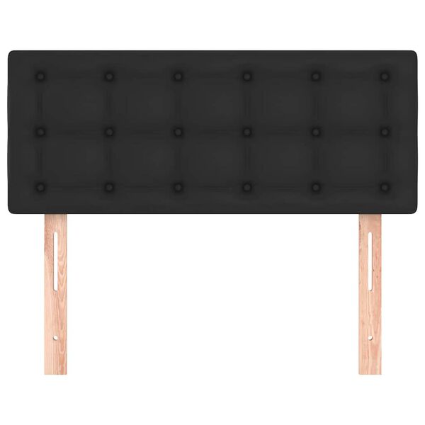 Viser produktbillede 3 af 8