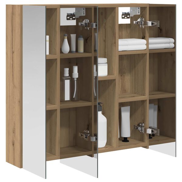 Viser produktbillede 3 af 11