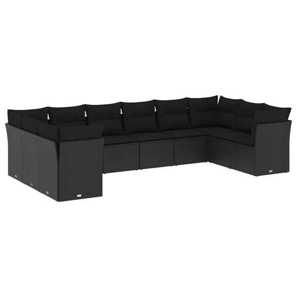 Viser produktbillede 1 af 12