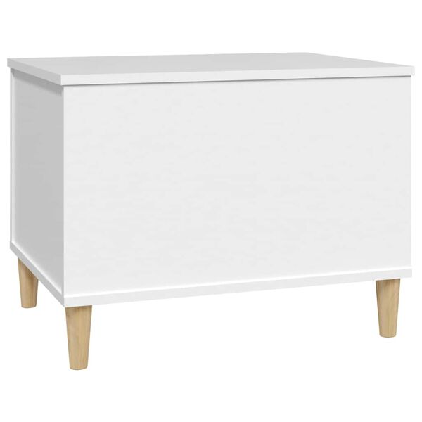 Viser produktbillede 4 af 10