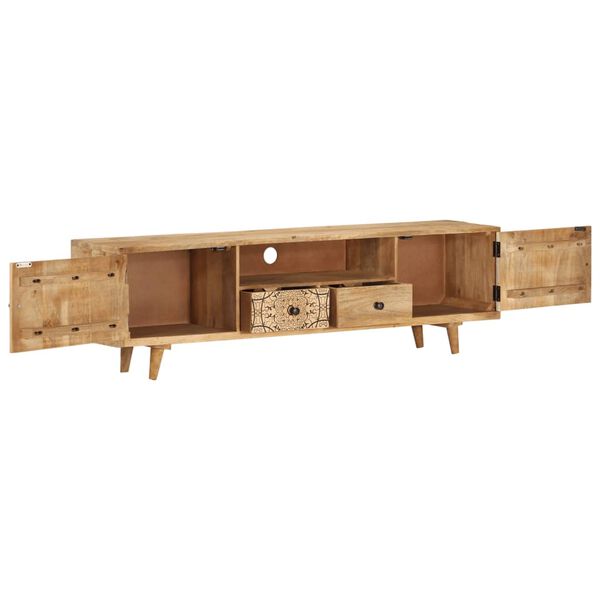 Viser produktbillede 3 af 14