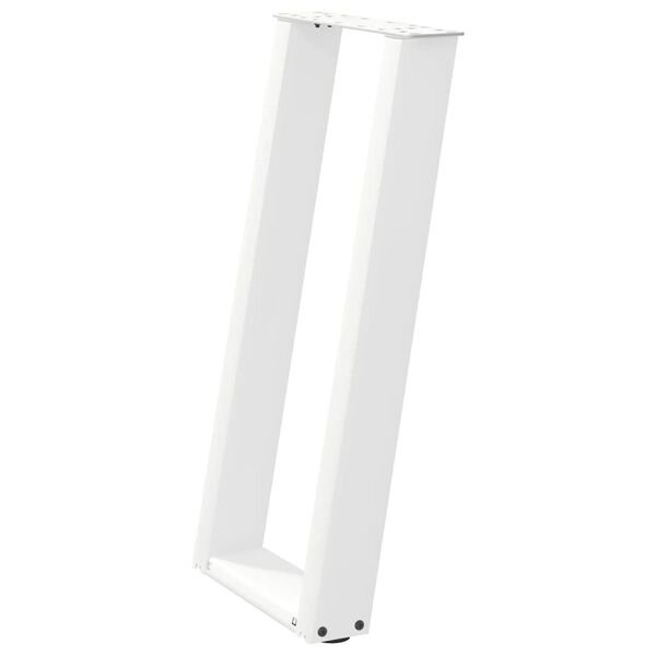 Viser produktbillede 4 af 10