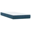 Produktminiaturebillede 7 af 12