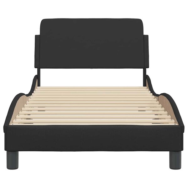 Viser produktbillede 4 af 9