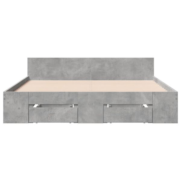 Viser produktbillede 4 af 10