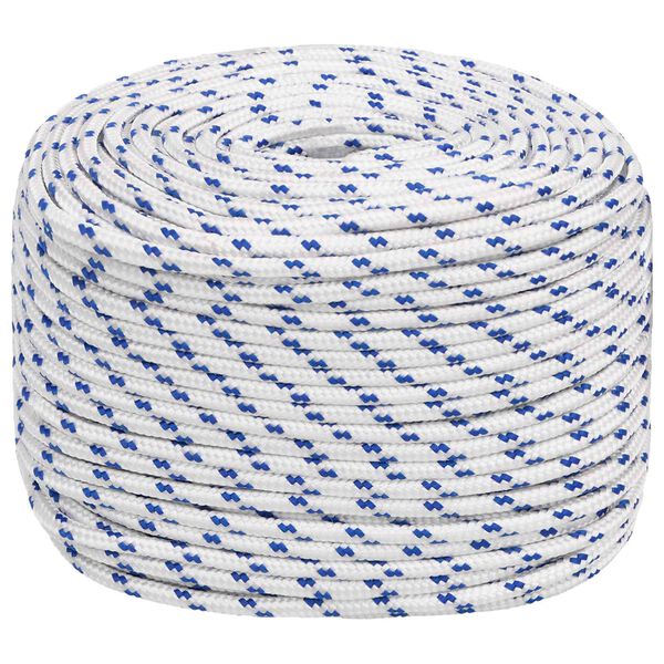 Viser produktbillede 1 af 6