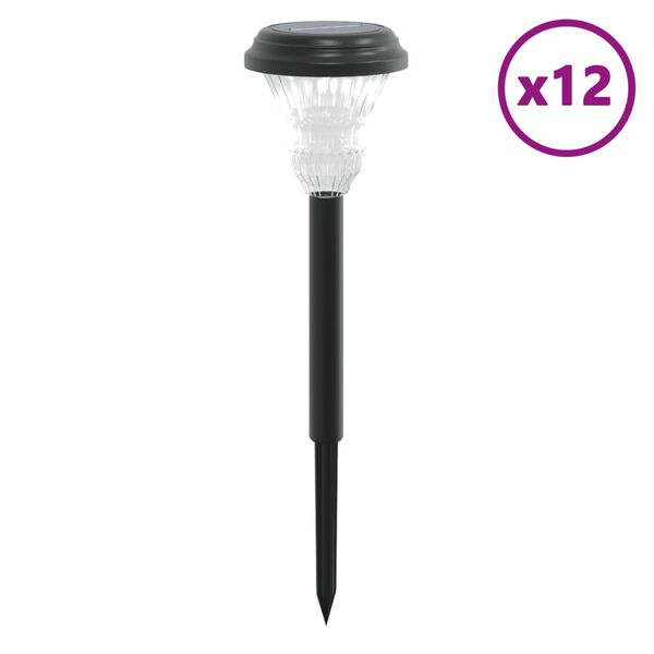 Viser produktbillede 1 af 10