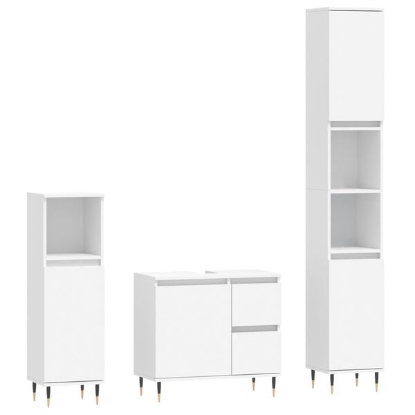 Viser produktbillede 1 af 14