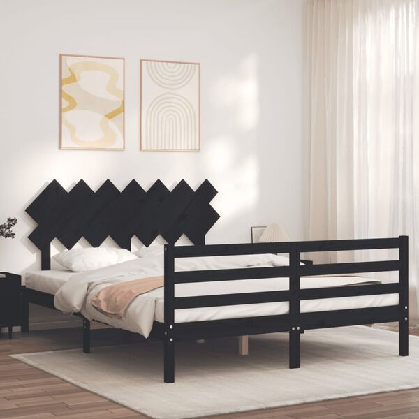 Viser produktbillede 3 af 12