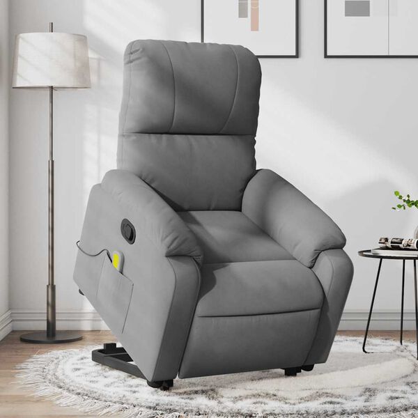 Viser produktbillede 2 af 16