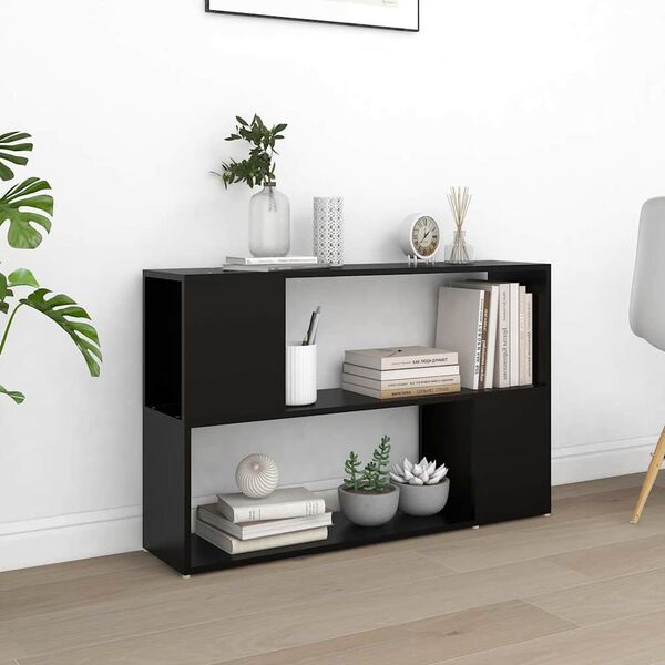 Viser produktbillede 2 af 8