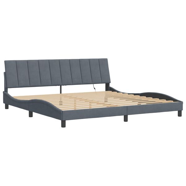Viser produktbillede 3 af 16