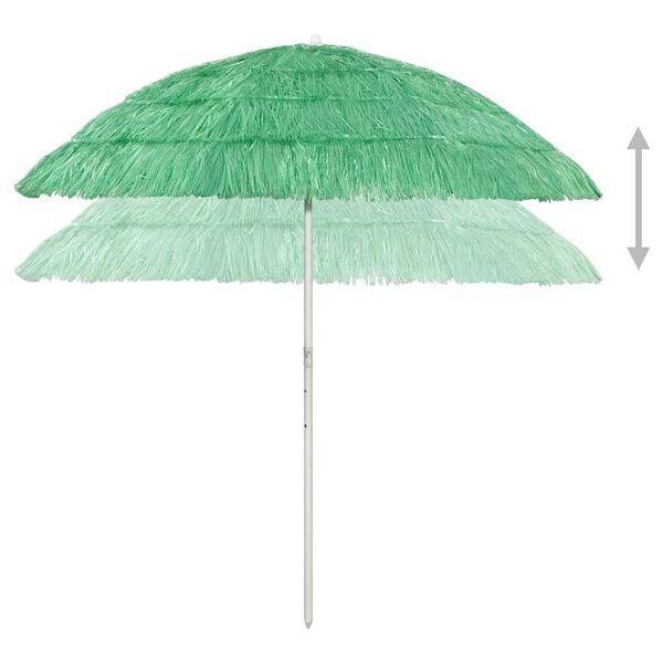 Viser produktbillede 3 af 7