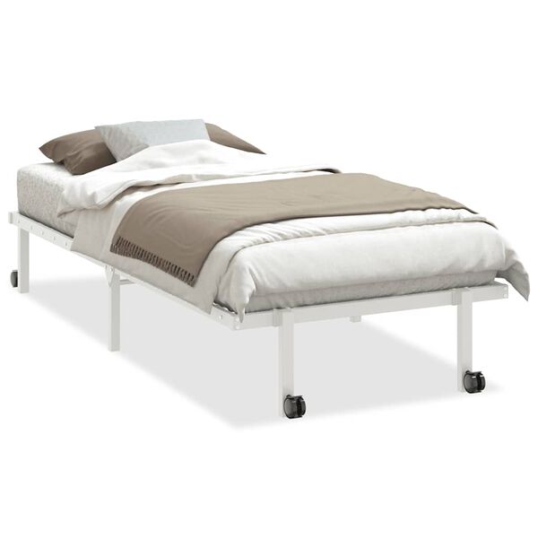Viser produktbillede 1 af 12