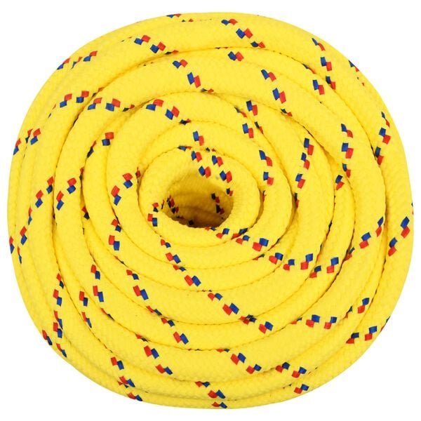 Viser produktbillede 3 af 6