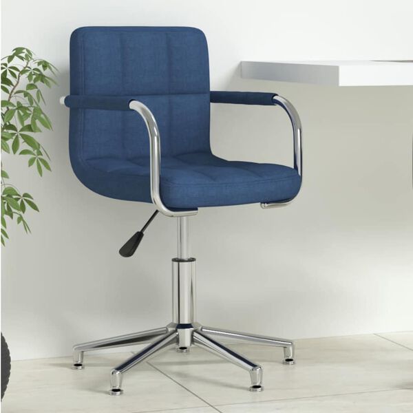 Viser produktbillede 2 af 9