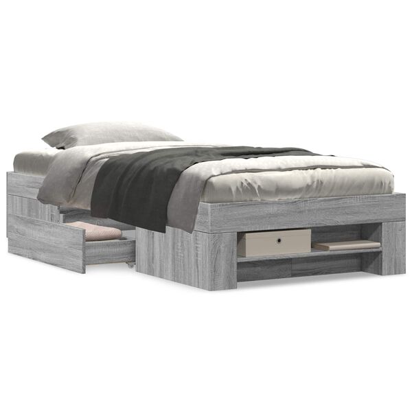 Viser produktbillede 4 af 11