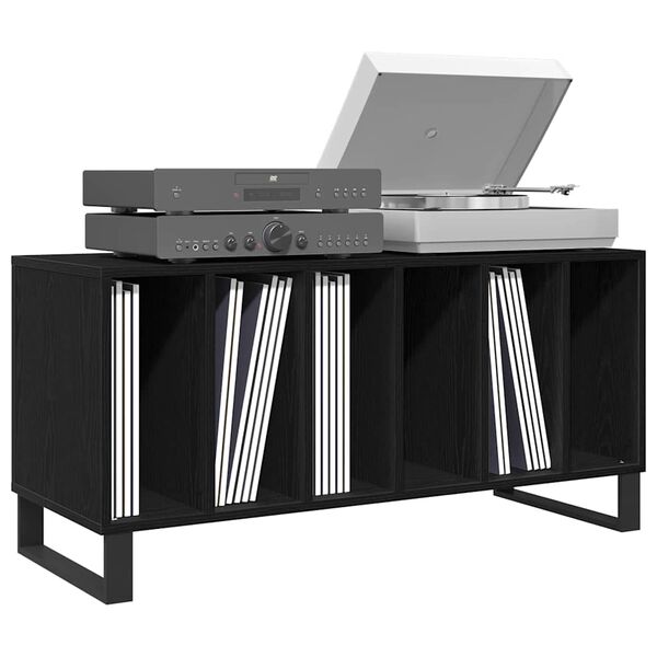 Viser produktbillede 3 af 10