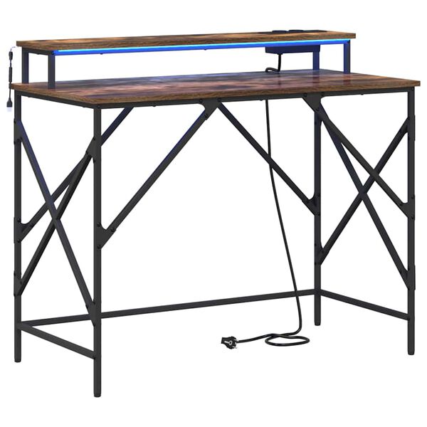 Viser produktbillede 1 af 18