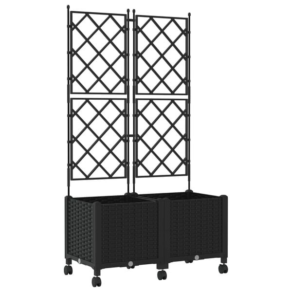 Viser produktbillede 1 af 8